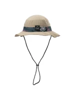 Elbrus Estevan Wo's W hat 92800596184 Elbrus Estevan Wo's W hat 92800596184