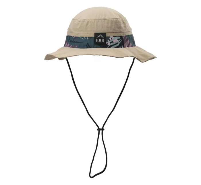 Elbrus Estevan Wo's W hat 92800596184 Elbrus Estevan Wo's W hat 92800596184