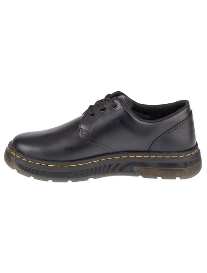 Boty Dr. Martens Lo M model 20227637 - Dr Martens