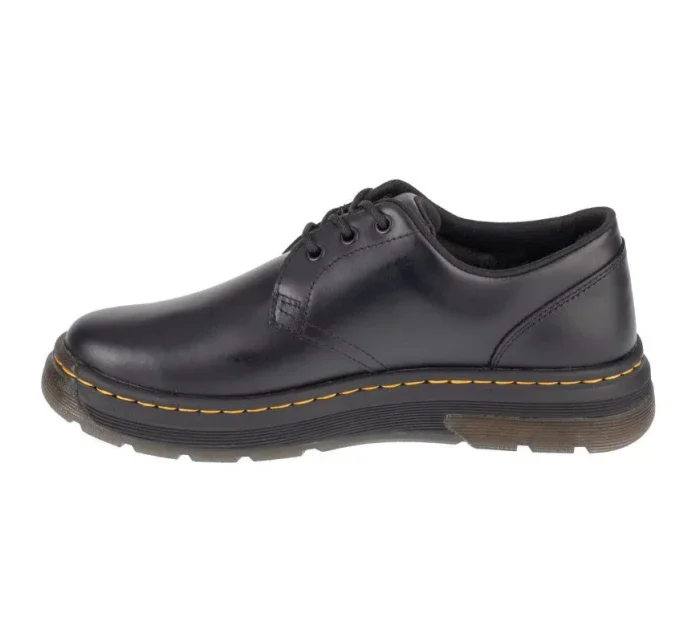 Boty Dr. Martens Lo M model 20227637 - Dr Martens