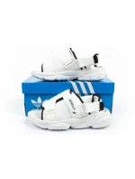 Boty Sandal W model 20251516 - ADIDAS Boty Sandal W model 20251516 - ADIDAS