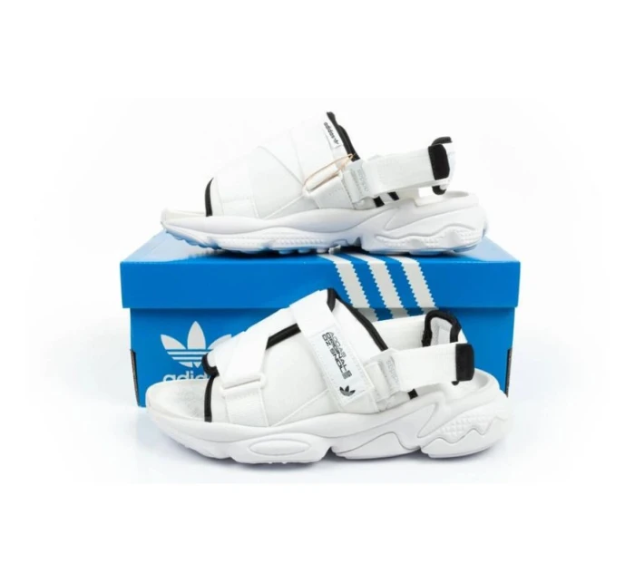 Boty Sandal W model 20251516 - ADIDAS Boty Sandal W model 20251516 - ADIDAS