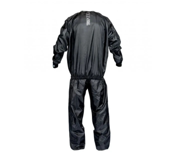 tepláky model 21476397 - TOP TEN tepláky model 21476397 - TOP TEN