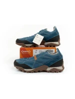 Pánské trekové boty  Canvas model 21124006 - Aku