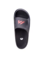 Pánské žabky model 21342326 - Martes