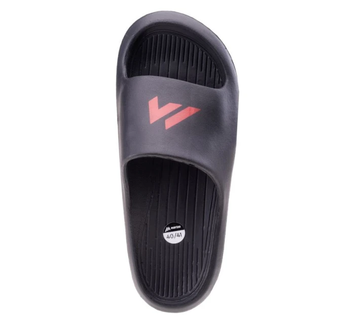 Pánské žabky model 21342326 - Martes