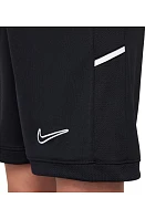 Šortky DriFit Academy 25 Jr model 21236958 010 - NIKE