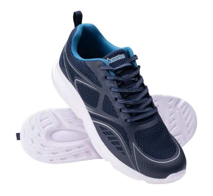 Bežecká obuv Martes Runie Low M 92800654336