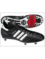 Unisex kopačky World Cup SG M model 18780047 - ADIDAS