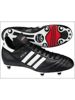 Unisex kopačky World Cup SG M model 18780047 - ADIDAS