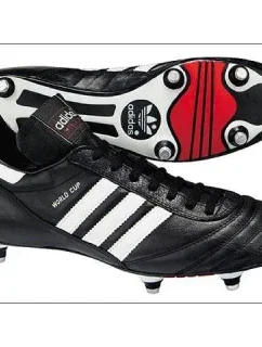 Unisex kopačky World Cup SG M model 18780047 - ADIDAS