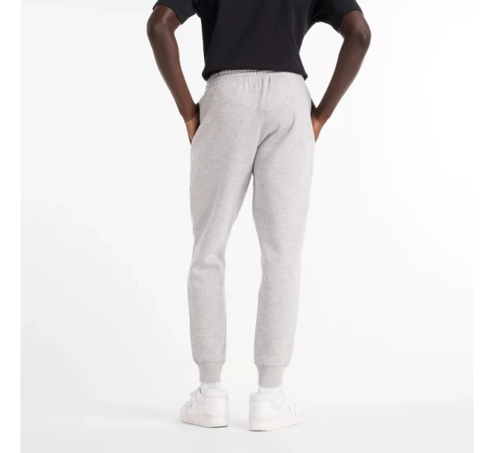 New Balance Sport Fleece Jogger M MP43904AG