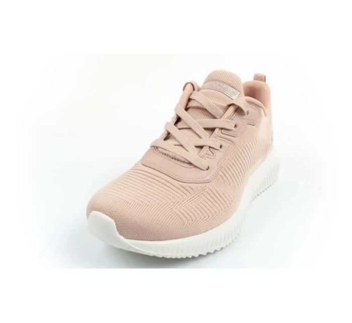 Bobs W dámské sportovní boty model 21235582 - Skechers Bobs W dámské sportovní boty model 21235582 - Skechers