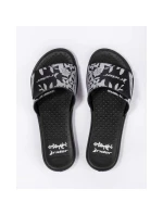 Žabky do bazénu W model 21235624 - Rider