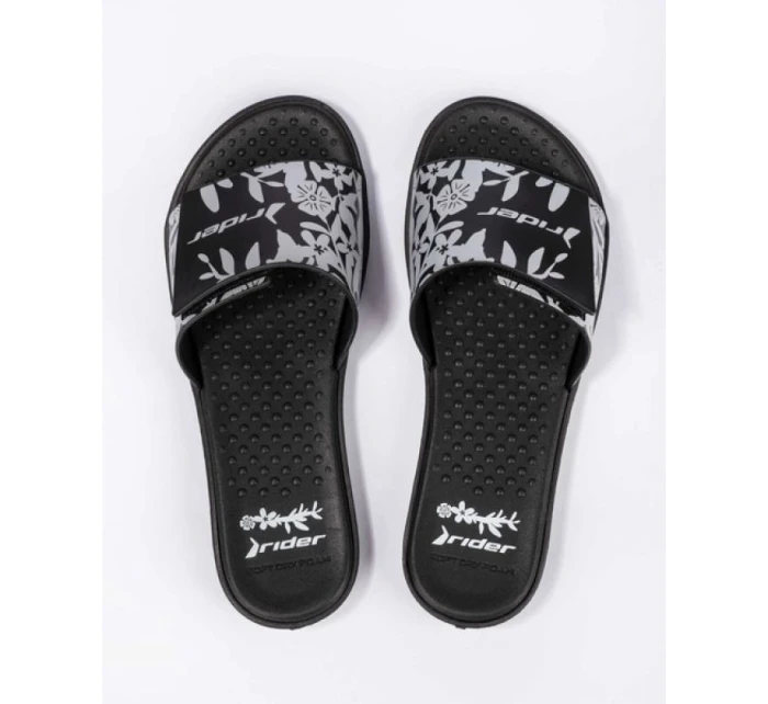 Žabky do bazénu W model 21235624 - Rider