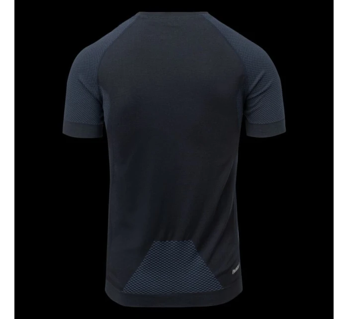 Pánské tričko s krátkým rukávem model 21905335 - Huari Pánské tričko s krátkým rukávem model 21905335 - Huari