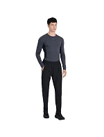 Nohavice 4F M 4FWMM00TFTRM1068 20S Nohavice 4F M 4FWMM00TFTRM1068 20S