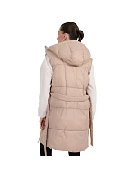 Vesta  W WAW25TVJA model 21481716 - 4F