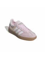 Adidas Junior Handball Spezial obuv JR2109 Adidas Junior Handball Spezial obuv JR2109