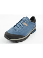 Aku Bellamont Gore-tex dámska robustná turistická obuv