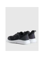 Dětská sportovní obuv se svrškem model 21736240 - 4F Dětská sportovní obuv se svrškem model 21736240 - 4F