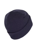 Essentials Kšiltovka s manžetami fialová model 21811622 - ADIDAS Essentials Kšiltovka s manžetami fialová model 21811622 - ADIDAS