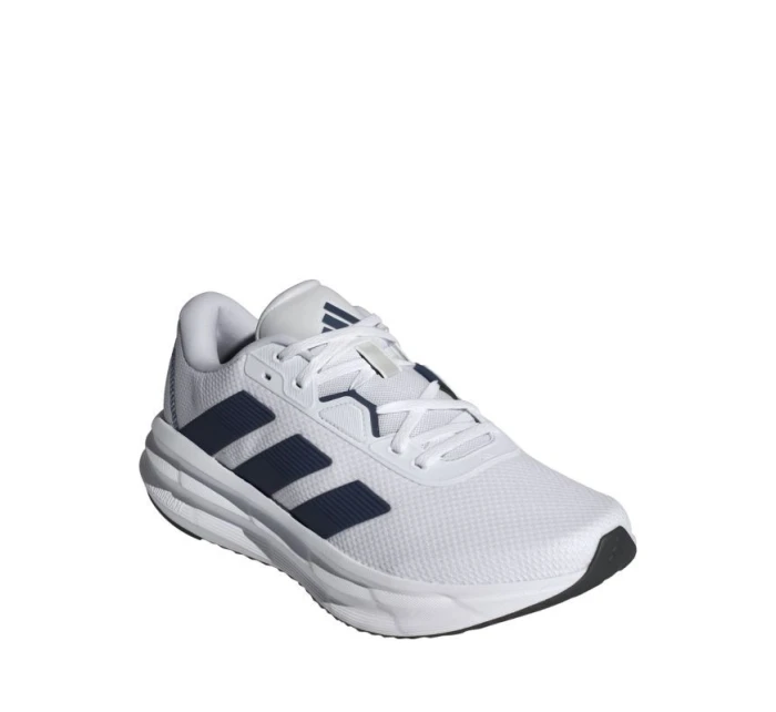 Pánské běžecké boty adidas Galaxy 7 model 21838129 - On Running