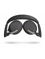 Sluchátka do uší Jabra 65 Flex UC USB-C model 21862454