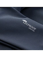 Dámsky softshell LADY NETI II