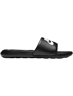 model 22347164 Pánské - NIKE model 22347164 Pánské - NIKE