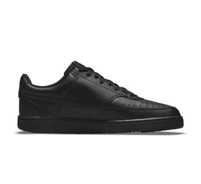 Topánky Nike Court Vision Low M DH2987-002
