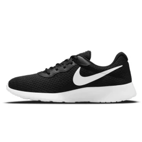 Topánky Nike Tanjun M DJ6258-003