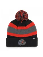 '47 Značková čiapka Breakaway NHL BRKAW11ACE