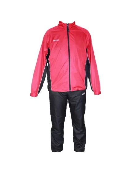 Vybrať teplákovú súpravu Atlanta Jr T26-9426