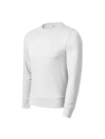 Mikina Malfini Zero MLI-P4100