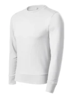 Mikina Malfini Zero MLI-P4100