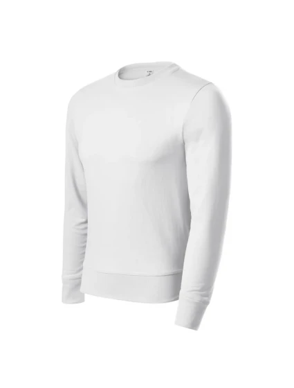 Mikina Malfini Zero MLI-P4100