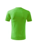 Adler Classic New M model 17998973 Tričko - Malfini Adler Classic New M model 17998973 Tričko - Malfini