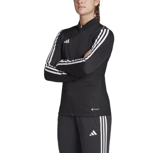 Dámske športové nohavice Tiro 23 League Training W HS3515 - Adidas