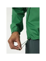 Pánska bunda Loke M 62252 405 - Helly Hansen Pánska bunda Loke M 62252 405 - Helly Hansen