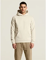 2.0 Hoodie M Pánská mikina s kapucí model 22471501 - Craft Corporate