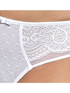 Selma  bílá RosaFaia model 10617533 - Rosa Faia