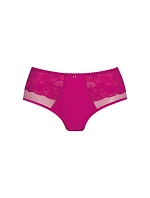 Sita nohavičky vyššie+ 1366 candy pink - RosaFaia Sita nohavičky vyššie+ 1366 candy pink - RosaFaia
