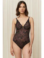 Triumph 10214997 Amourette Charm BS farba:0004-black