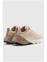Buty Sportowe Damskie Do Trekkingu I Trailu SPEED HIKER 4F 4FWMM00FOTSF033-83S Beżowe Buty Sportowe Damskie Do Trekkingu I Trailu SPEED HIKER 4F 4FWMM00FOTSF033-83S Beżowe
