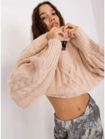 Prepojka AT SW 2363 2.30 svetlo béžová Prepojka AT SW 2363 2.30 svetlo béžová