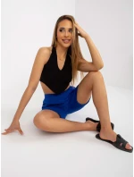 Top RV TP model 17459673 černá - FPrice