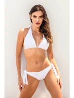 Plavky model 19678548 barva 002 - Etna