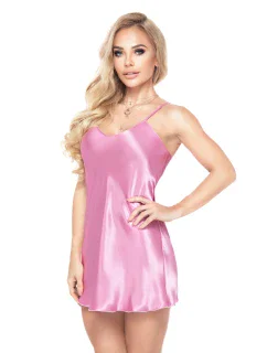 Košieľka Aria II Dusty Rose - Irall