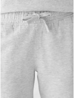 Dámske tepláky 4F Dámske tepláky 4F